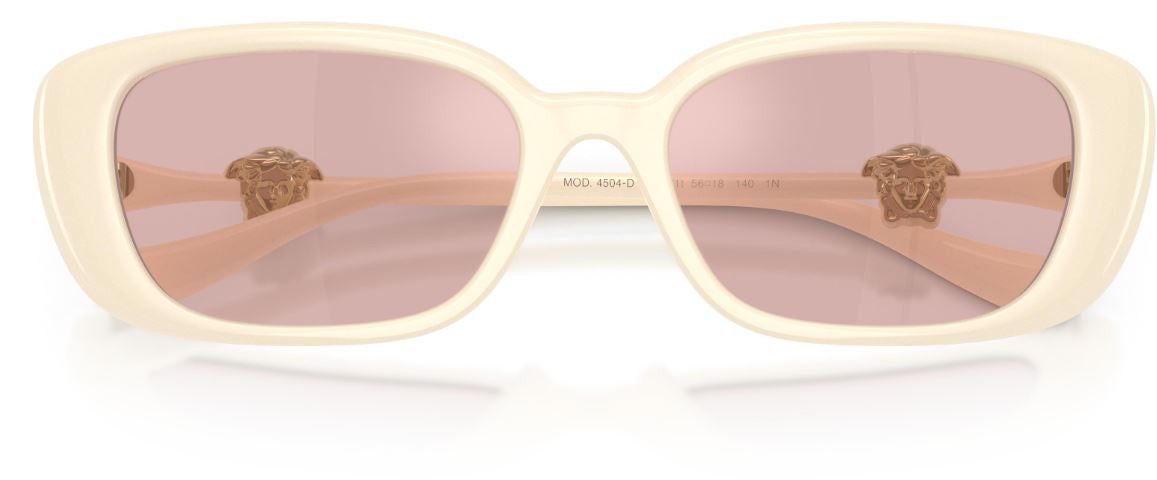 Óculos de Sol Versace VE4504D