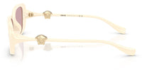 Óculos de Sol Versace VE4504D