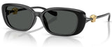 Occhiali da Sole Versace VE4504D