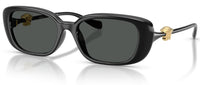 Óculos de Sol Versace VE4504D