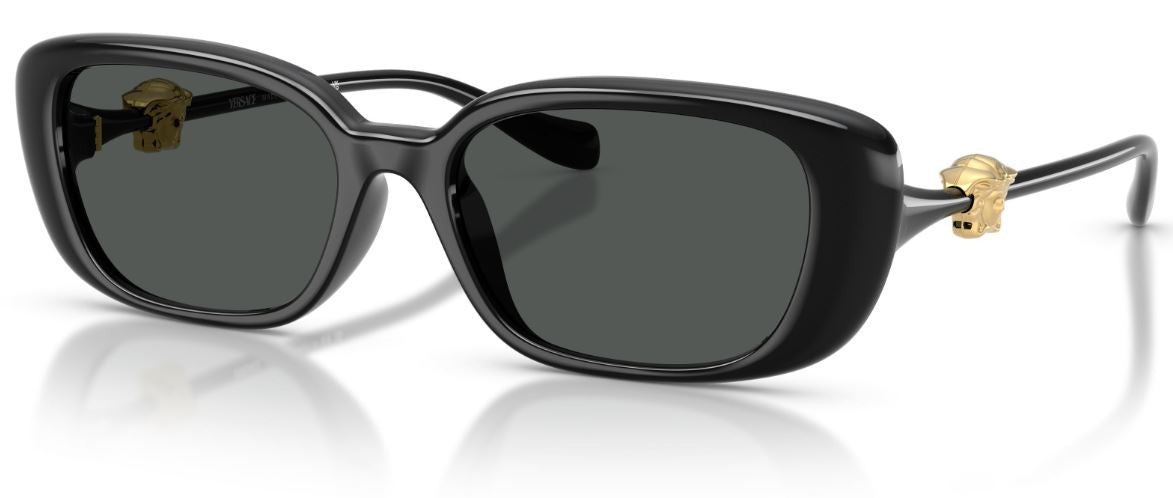 Óculos de Sol Versace VE4504D