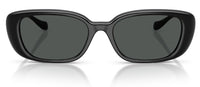 Óculos de Sol Versace VE4504D