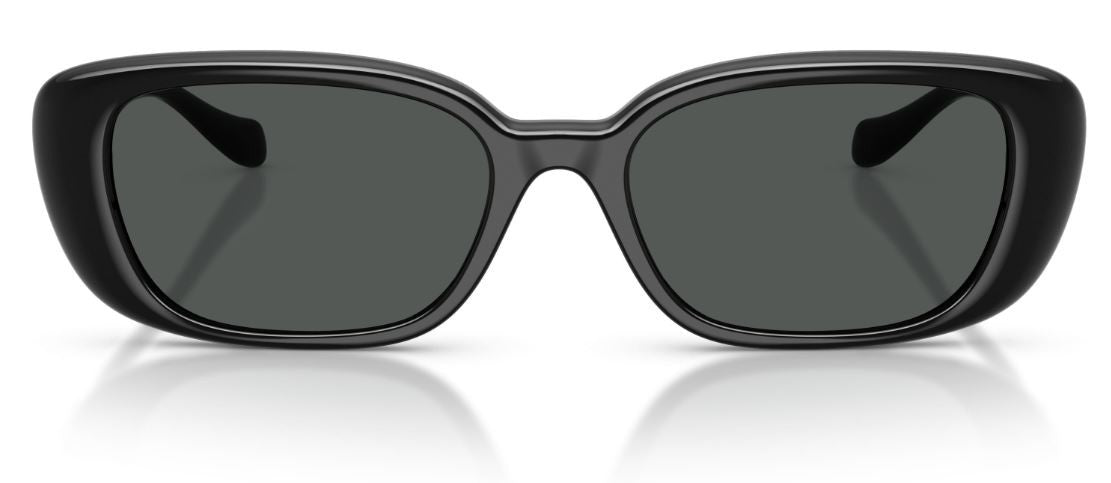 Óculos de Sol Versace VE4504D