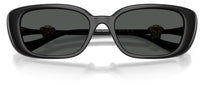Óculos de Sol Versace VE4504D