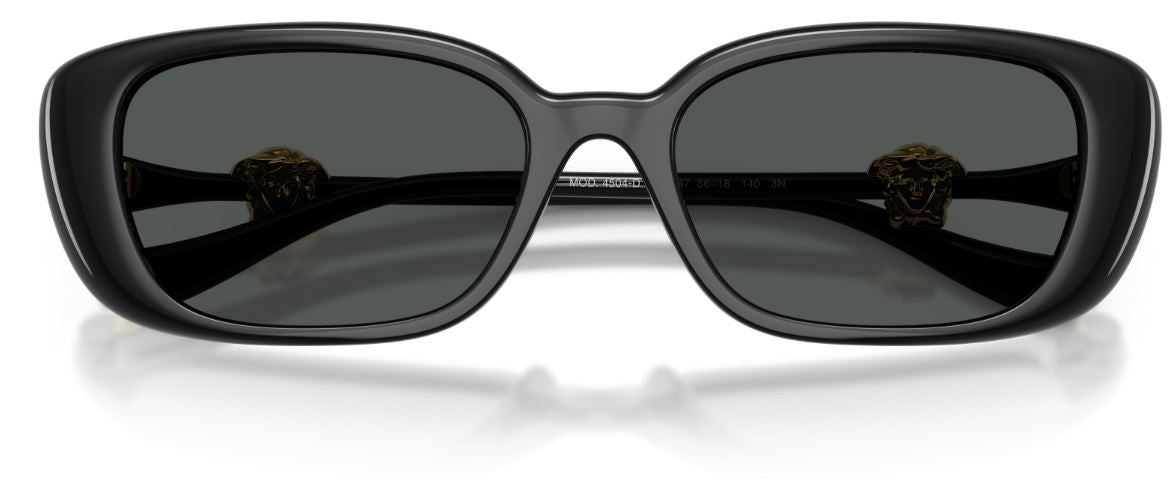 Óculos de Sol Versace VE4504D
