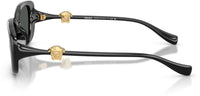 Óculos de Sol Versace VE4504D
