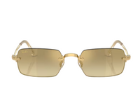 Óculos de sol ASAP Rocky x Ray-Ban RB3928