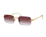 Gafas de sol ASAP Rocky x Ray-Ban RB3928