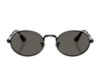 Gafas de sol Ray-Ban ASAP Rocky RB3931