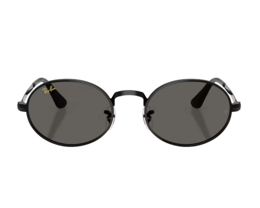 Gafas de sol Ray-Ban ASAP Rocky RB3931