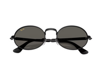 Gafas de sol Ray-Ban ASAP Rocky RB3931