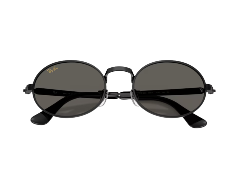 Gafas de sol Ray-Ban ASAP Rocky RB3931