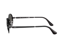 Gafas de sol Ray-Ban ASAP Rocky RB3931