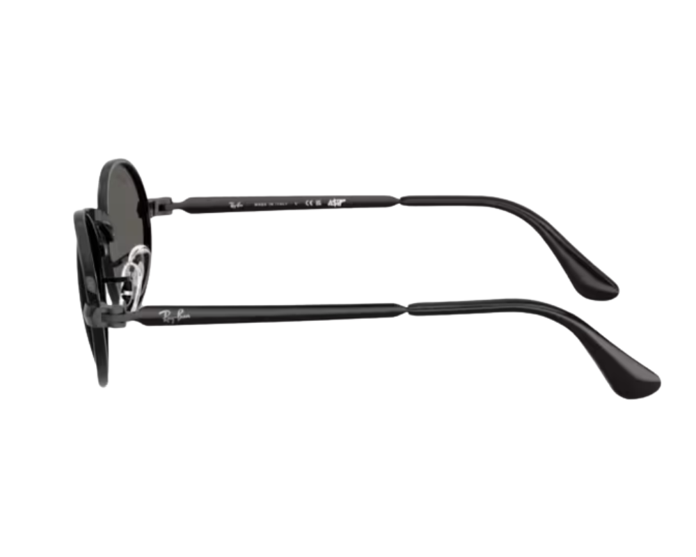 Gafas de sol Ray-Ban ASAP Rocky RB3931
