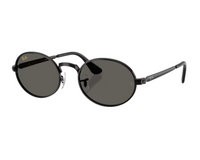 Gafas de sol Ray-Ban ASAP Rocky RB3931