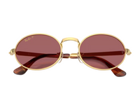 Gafas de sol Ray-Ban ASAP Rocky RB3931