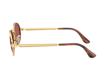 Gafas de sol Ray-Ban ASAP Rocky RB3931