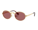 Gafas de sol Ray-Ban ASAP Rocky RB3931