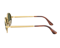 Gafas de sol Ray-Ban ASAP Rocky RB3931
