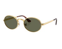 Gafas de sol Ray-Ban ASAP Rocky RB3931