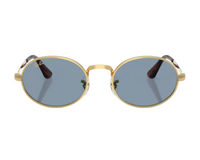Gafas de sol Ray-Ban ASAP Rocky RB3931