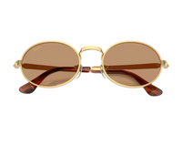 Gafas de sol Ray-Ban ASAP Rocky RB3931