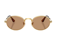 Gafas de sol Ray-Ban ASAP Rocky RB3931