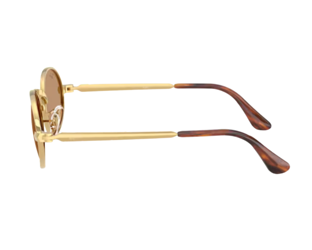 Gafas de sol Ray-Ban ASAP Rocky RB3931