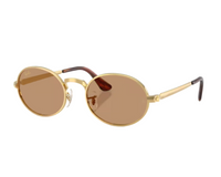 Gafas de sol Ray-Ban ASAP Rocky RB3931