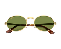 Gafas de sol Ray-Ban ASAP Rocky RB3931