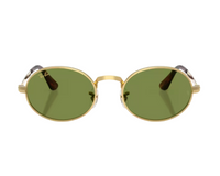 Gafas de sol Ray-Ban ASAP Rocky RB3931