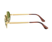 Gafas de sol Ray-Ban ASAP Rocky RB3931