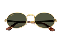 Gafas de sol Ray-Ban ASAP Rocky RB3931