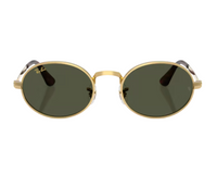 Gafas de sol Ray-Ban ASAP Rocky RB3931