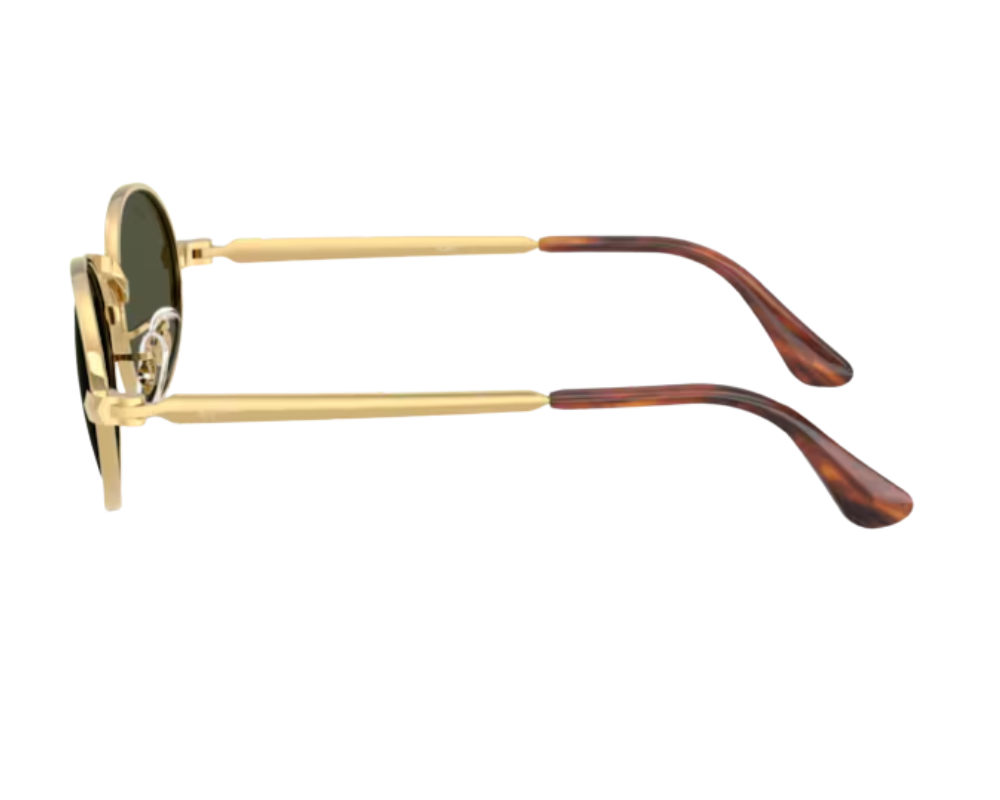 Gafas de sol Ray-Ban ASAP Rocky RB3931
