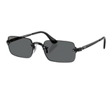 Gafas de sol ASAP Rocky x Ray-Ban RB3928