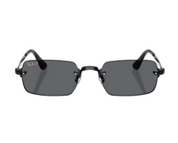 Óculos de sol ASAP Rocky x Ray-Ban RB3928