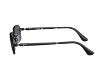 Óculos de sol ASAP Rocky x Ray-Ban RB3928
