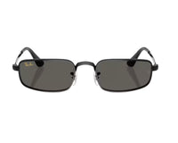 Óculos de sol Ray-Ban ASAP Rocky RB3927