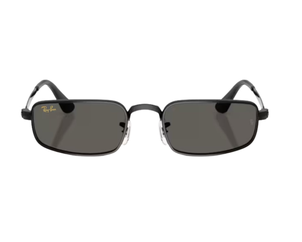 Óculos de sol Ray-Ban ASAP Rocky RB3927