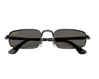 Óculos de sol Ray-Ban ASAP Rocky RB3927