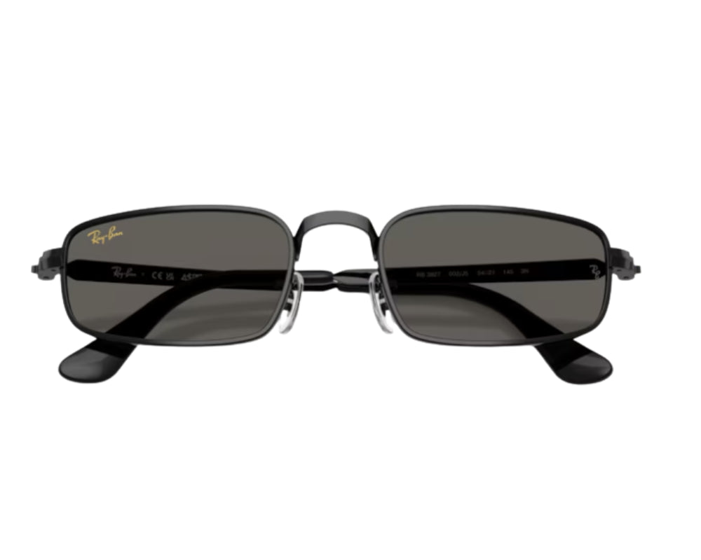 Óculos de sol Ray-Ban ASAP Rocky RB3927