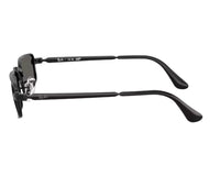Óculos de sol Ray-Ban ASAP Rocky RB3927
