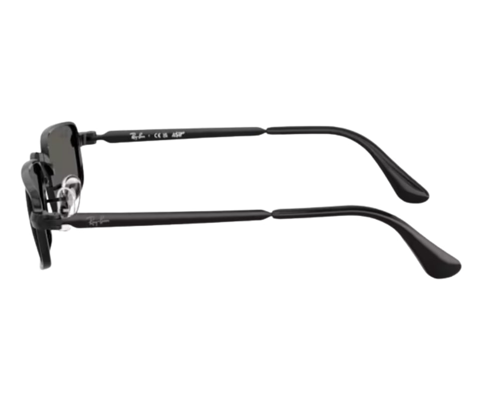 Óculos de sol Ray-Ban ASAP Rocky RB3927