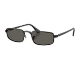 Gafas de sol Ray-Ban ASAP Rocky RB3927
