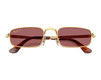 Óculos de sol Ray-Ban ASAP Rocky RB3927