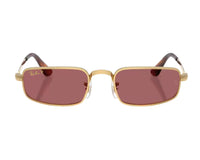Óculos de sol Ray-Ban ASAP Rocky RB3927