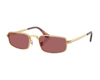 Óculos de sol Ray-Ban ASAP Rocky RB3927