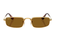 Óculos de sol Ray-Ban ASAP Rocky RB3927