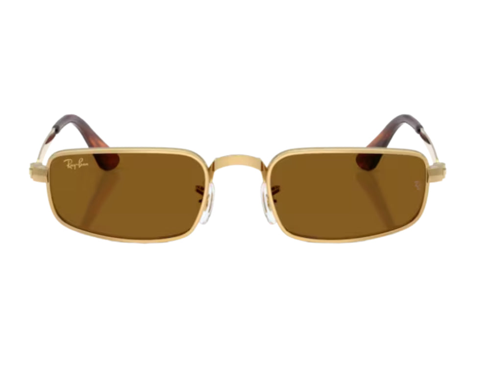 Óculos de sol Ray-Ban ASAP Rocky RB3927